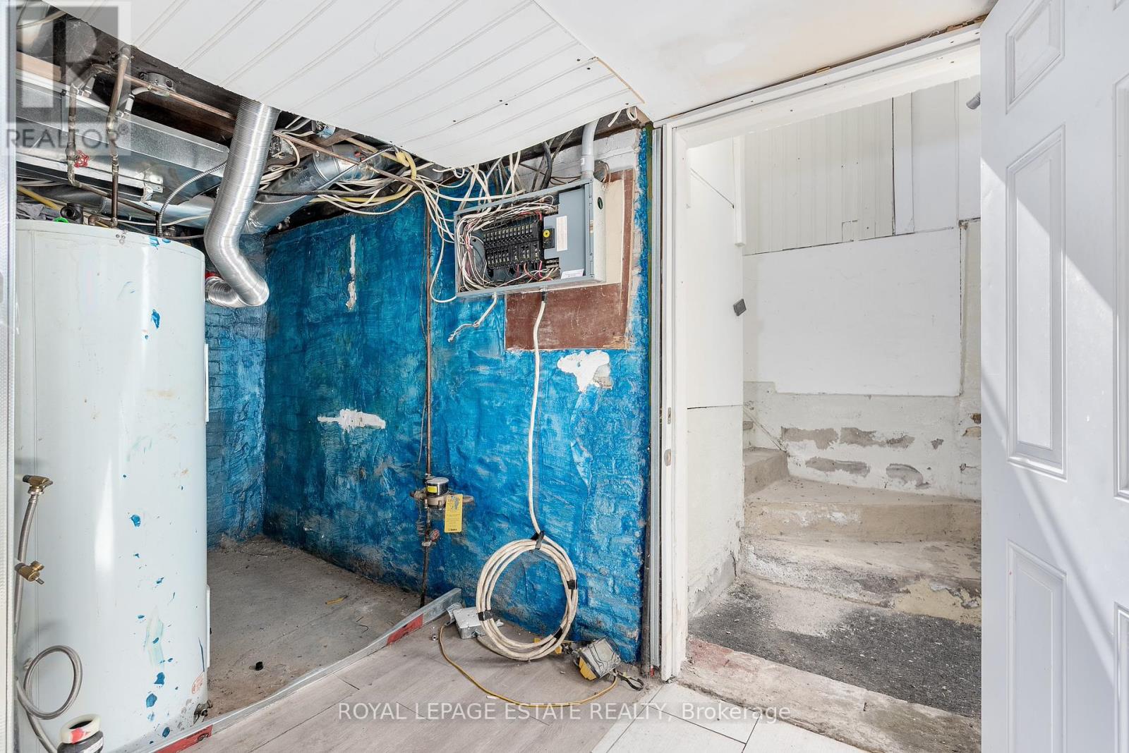 874 Eastern Avenue, Toronto, Ontario  M4L 1A3 - Photo 26 - E12185483