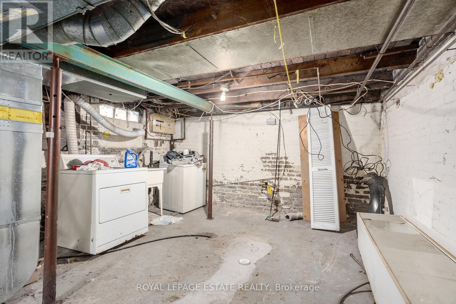 876 Eastern Avenue, Toronto, Ontario  M4L 1A3 - Photo 20 - E12185485