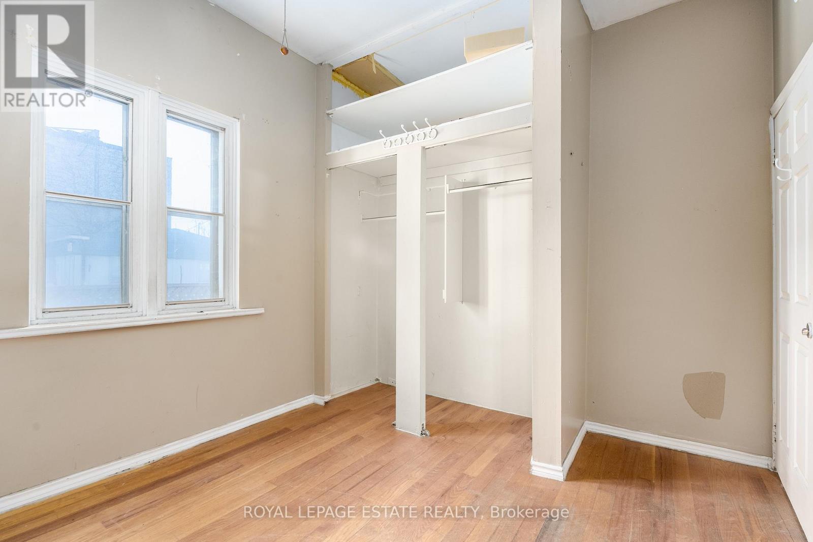 876 Eastern Avenue, Toronto, Ontario  M4L 1A3 - Photo 10 - E12185485