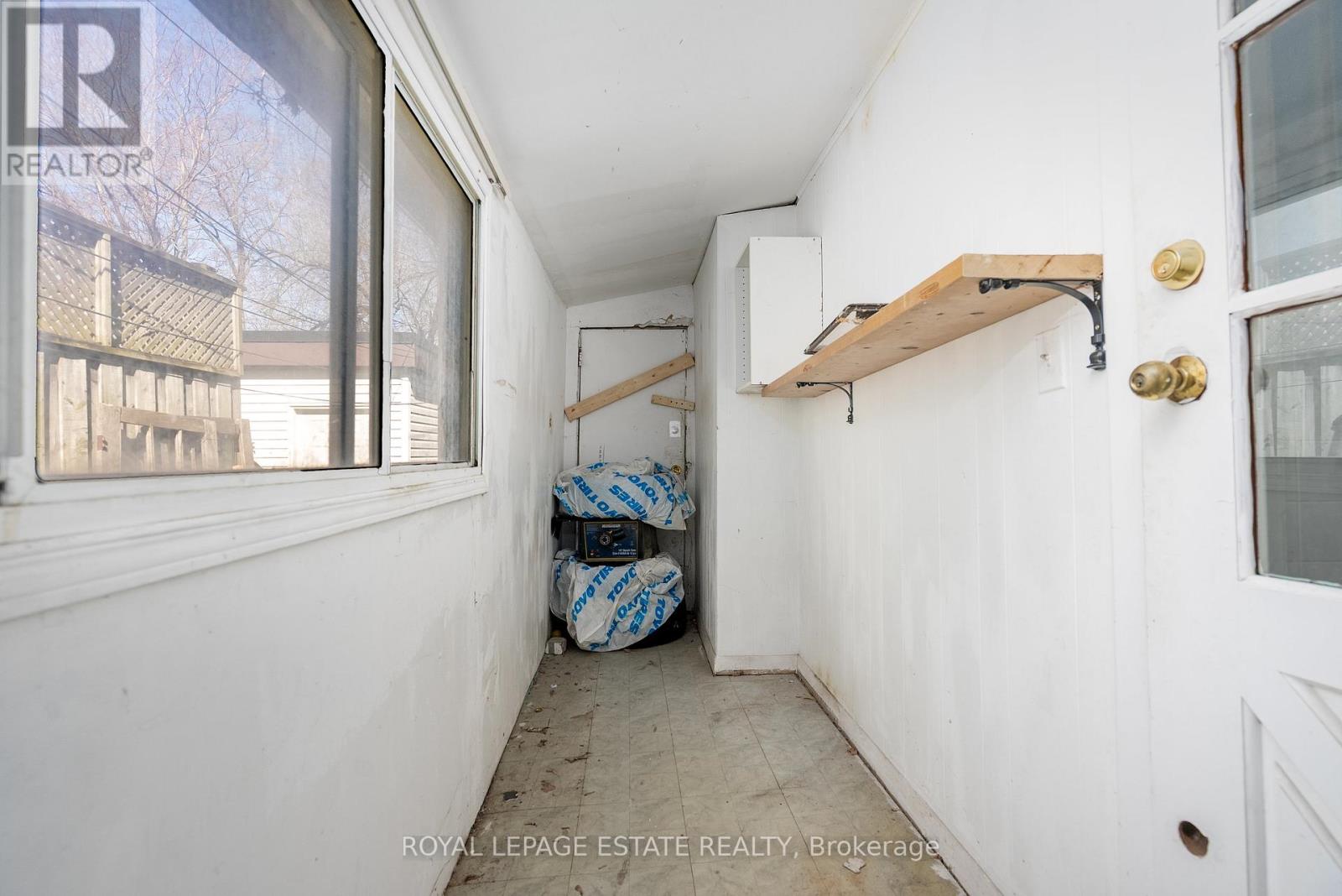 874 Eastern Avenue, Toronto, Ontario  M4L 1A3 - Photo 19 - E12185483