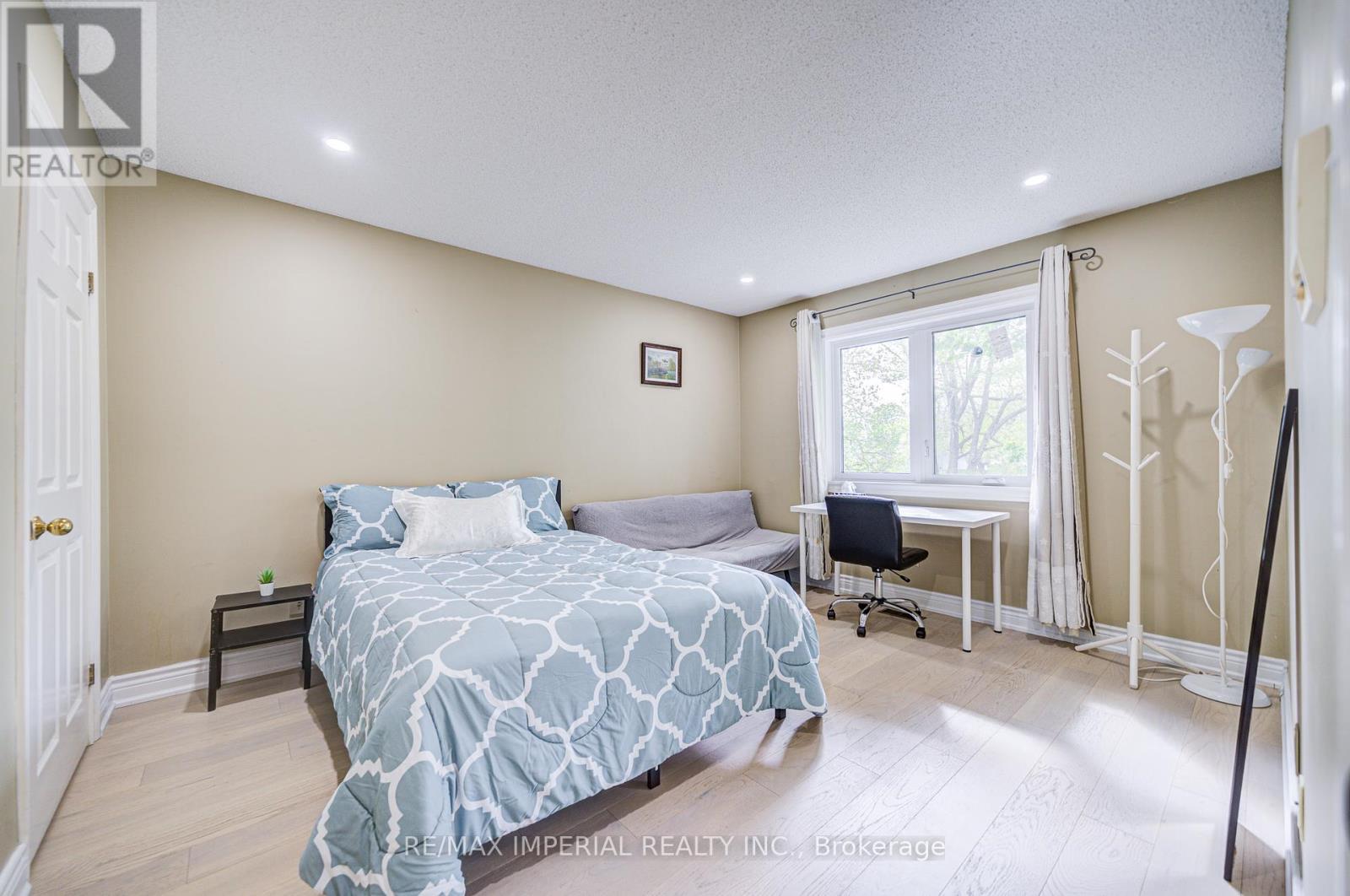 36 Marlena Drive N, Toronto, Ontario  M1E 2Z1 - Photo 30 - E12185517