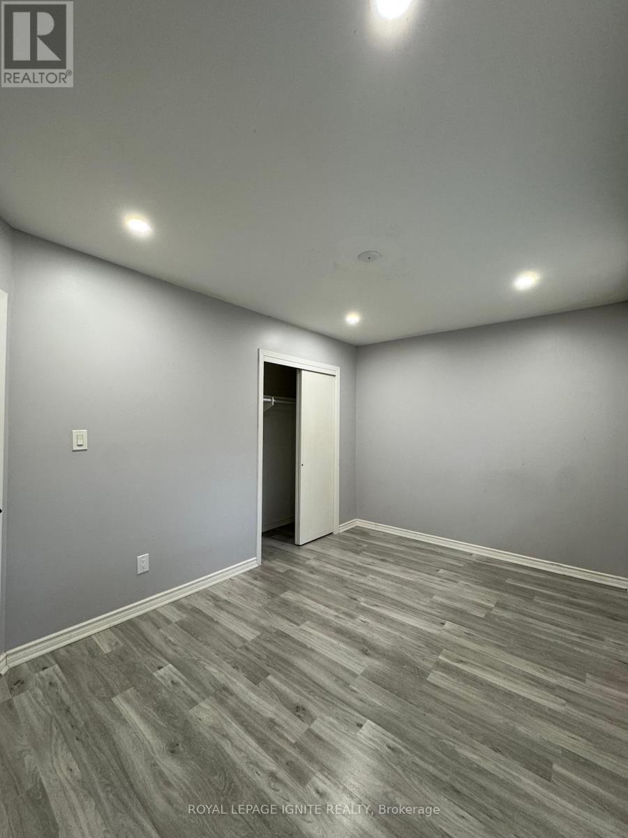 Upper - 290 Nipigon Street, Oshawa, Ontario  L1J 4N7 - Photo 9 - E12185606