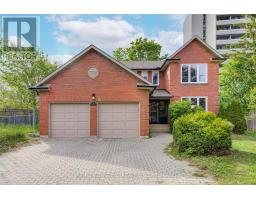 36 MARLENA DRIVE N, Toronto, Ontario