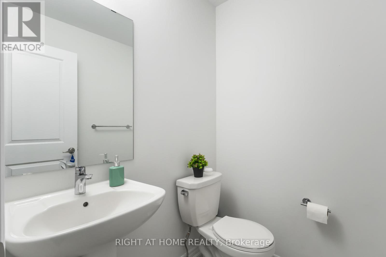 2020 Cameron Lott Crescent, Oshawa, Ontario  L1L 0S1 - Photo 15 - E12185649