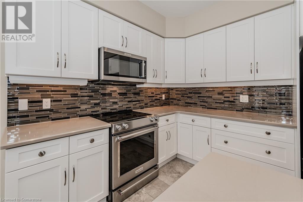 414 Wild Calla Street, Waterloo, Ontario  N2V 0B5 - Photo 10 - 40736107