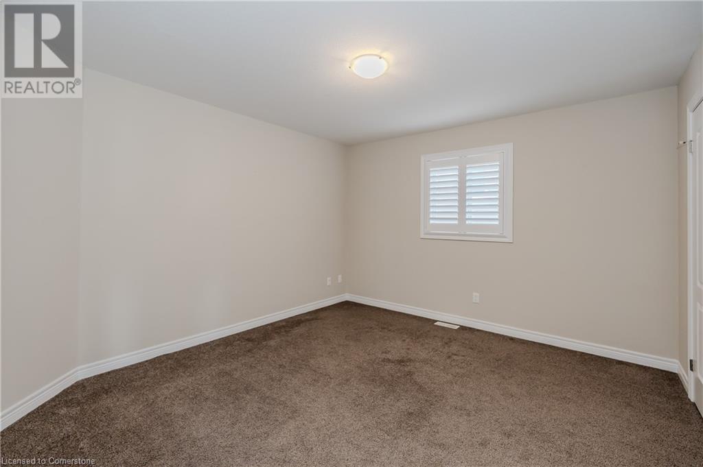 414 Wild Calla Street, Waterloo, Ontario  N2V 0B5 - Photo 12 - 40736107