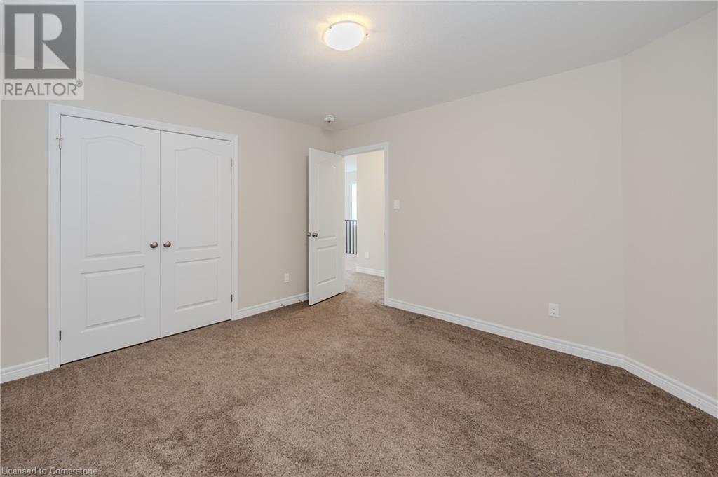 414 Wild Calla Street, Waterloo, Ontario  N2V 0B5 - Photo 13 - 40736107