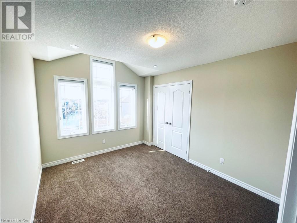 414 Wild Calla Street, Waterloo, Ontario  N2V 0B5 - Photo 14 - 40736107