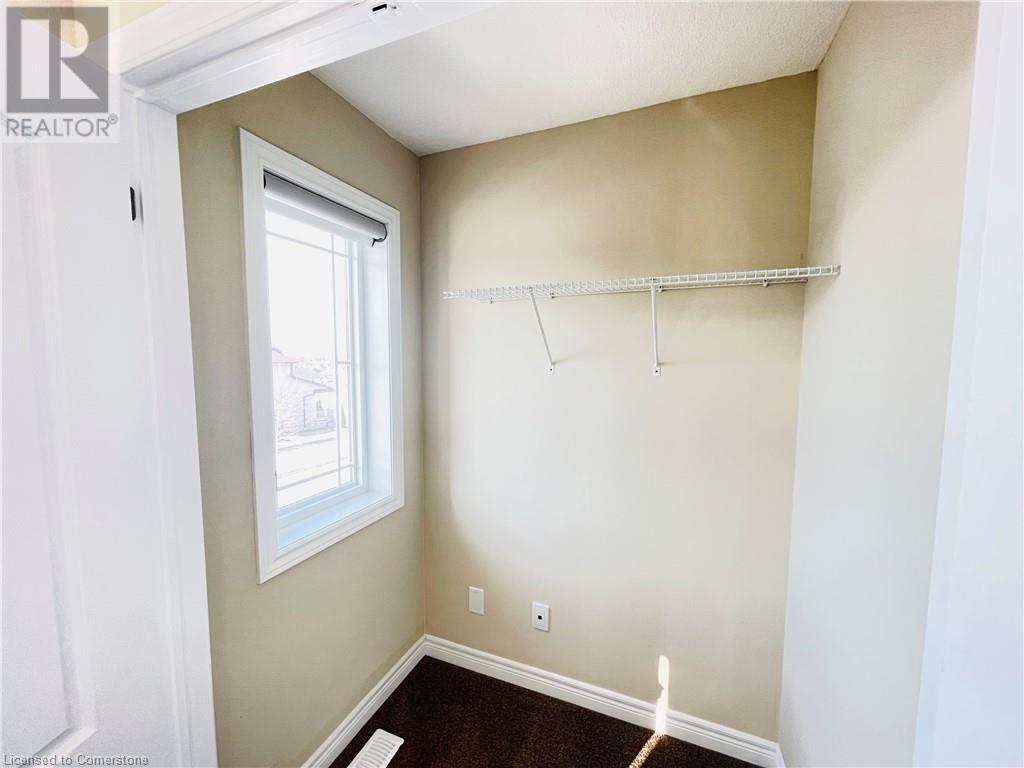 414 Wild Calla Street, Waterloo, Ontario  N2V 0B5 - Photo 15 - 40736107