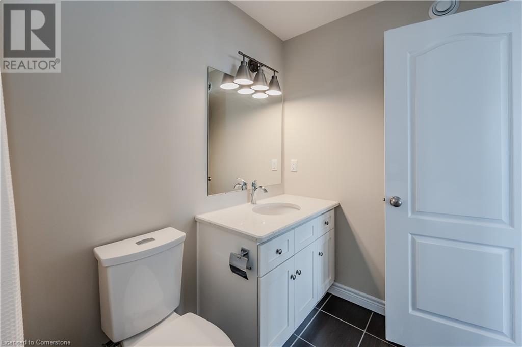 414 Wild Calla Street, Waterloo, Ontario  N2V 0B5 - Photo 16 - 40736107