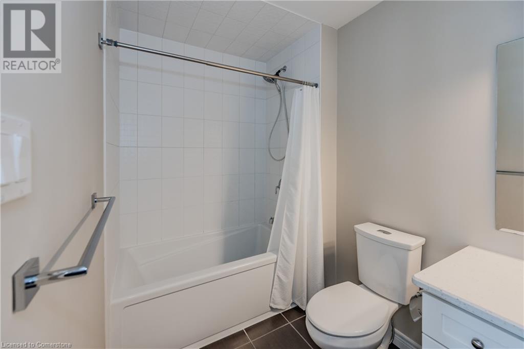 414 Wild Calla Street, Waterloo, Ontario  N2V 0B5 - Photo 17 - 40736107