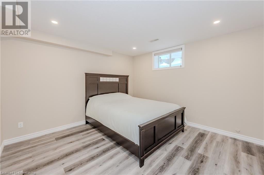 414 Wild Calla Street, Waterloo, Ontario  N2V 0B5 - Photo 22 - 40736107
