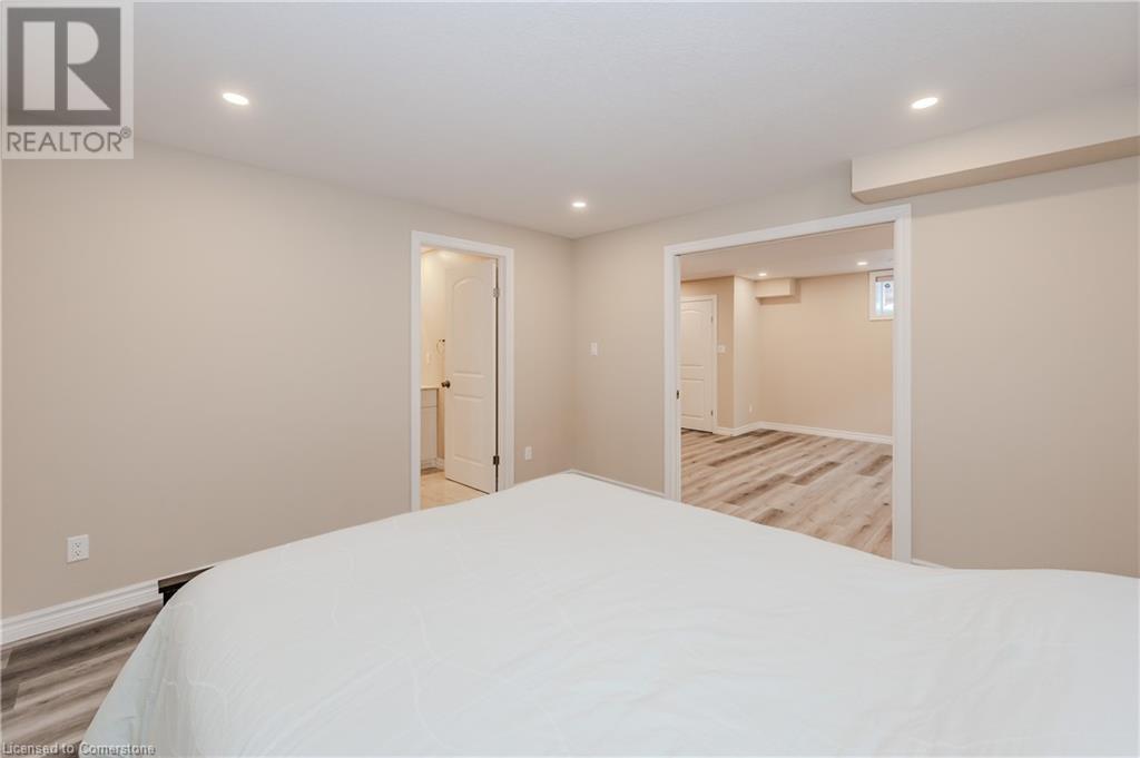 414 Wild Calla Street, Waterloo, Ontario  N2V 0B5 - Photo 23 - 40736107