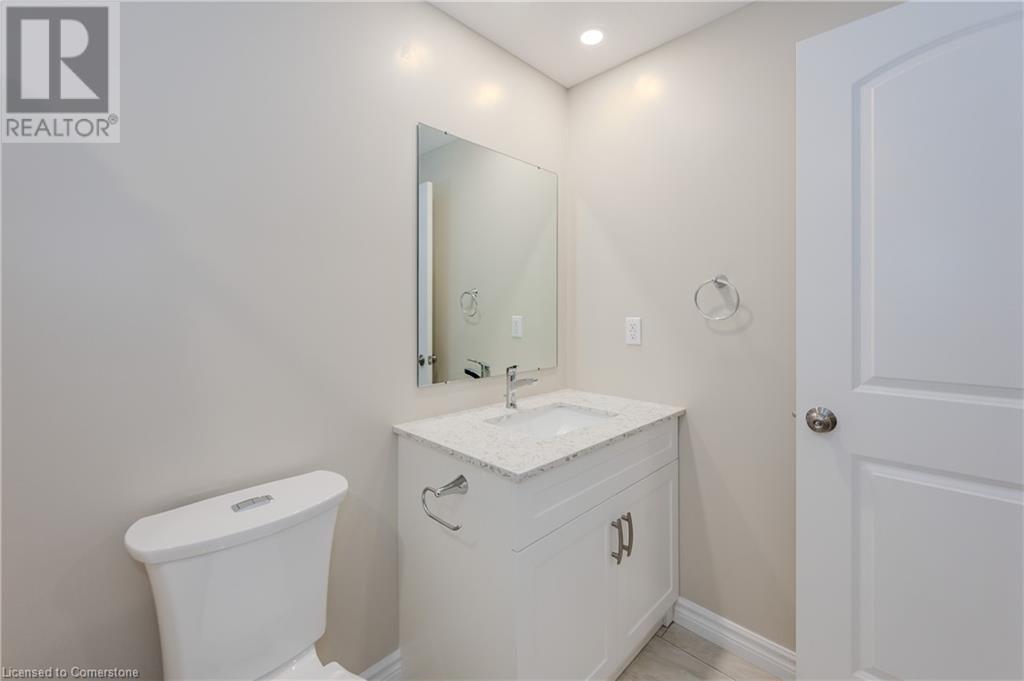 414 Wild Calla Street, Waterloo, Ontario  N2V 0B5 - Photo 24 - 40736107