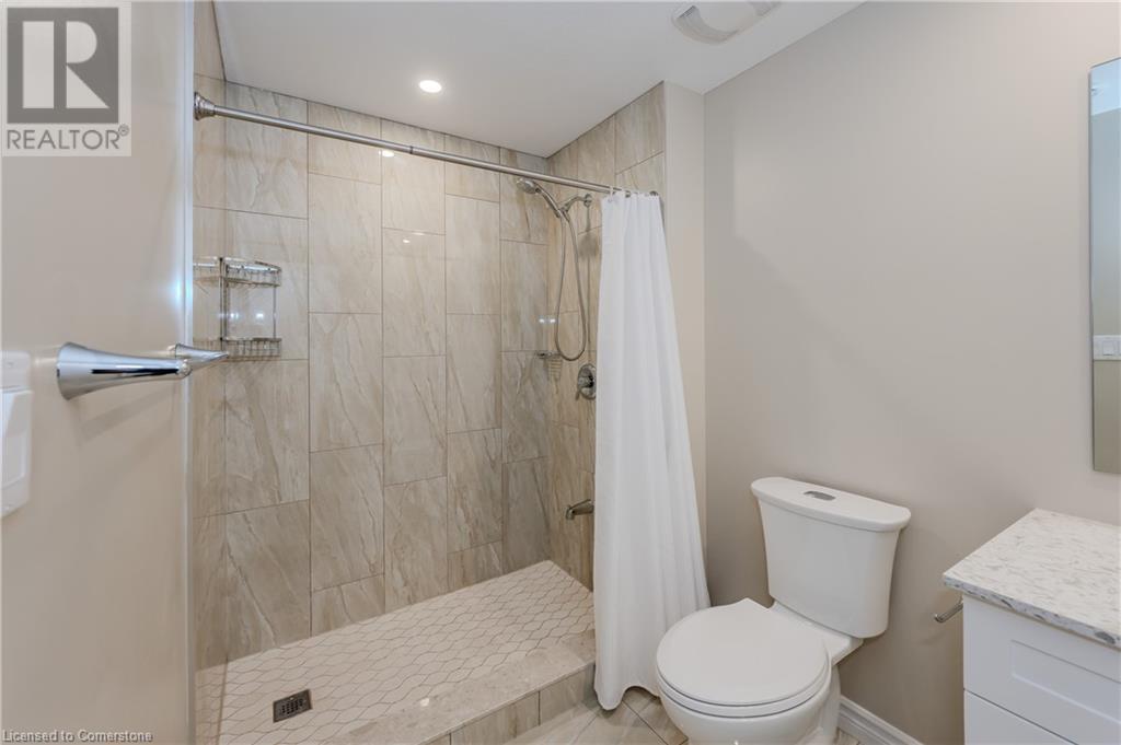 414 Wild Calla Street, Waterloo, Ontario  N2V 0B5 - Photo 25 - 40736107