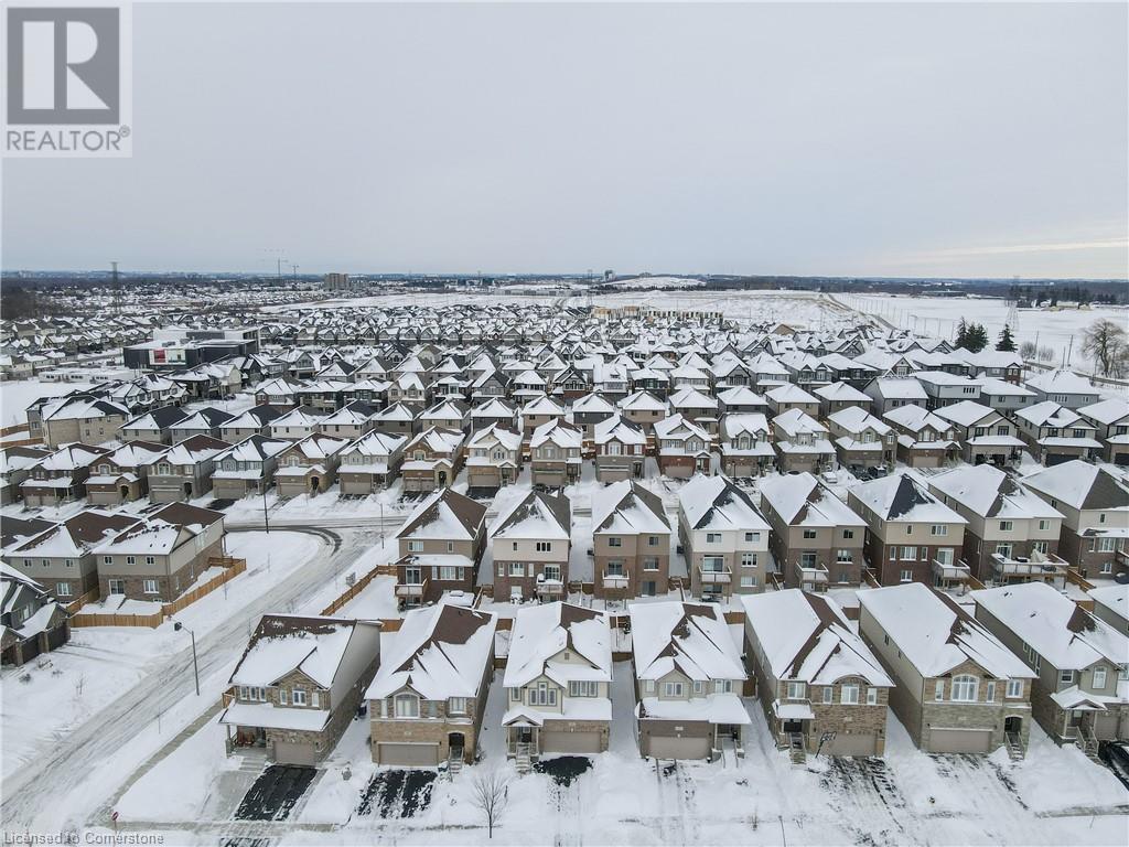 414 Wild Calla Street, Waterloo, Ontario  N2V 0B5 - Photo 26 - 40736107