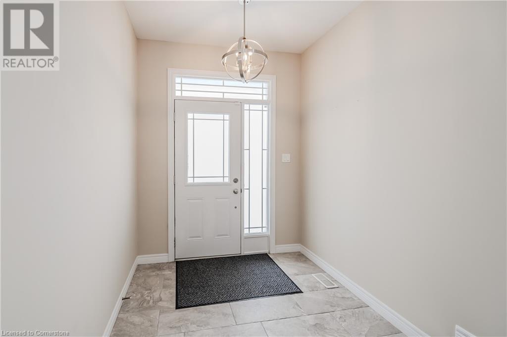414 Wild Calla Street, Waterloo, Ontario  N2V 0B5 - Photo 5 - 40736107