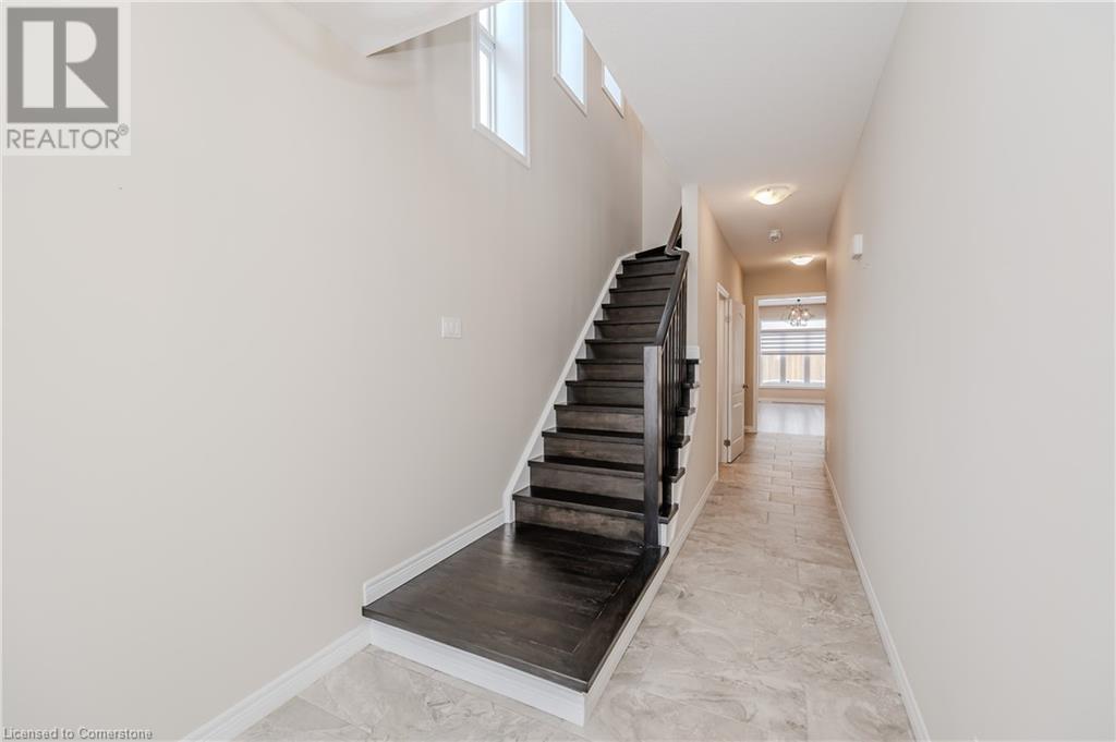 414 Wild Calla Street, Waterloo, Ontario  N2V 0B5 - Photo 6 - 40736107