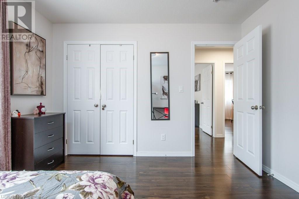 573 Sundew Drive, Waterloo, Ontario  N2V 0B9 - Photo 30 - 40736080