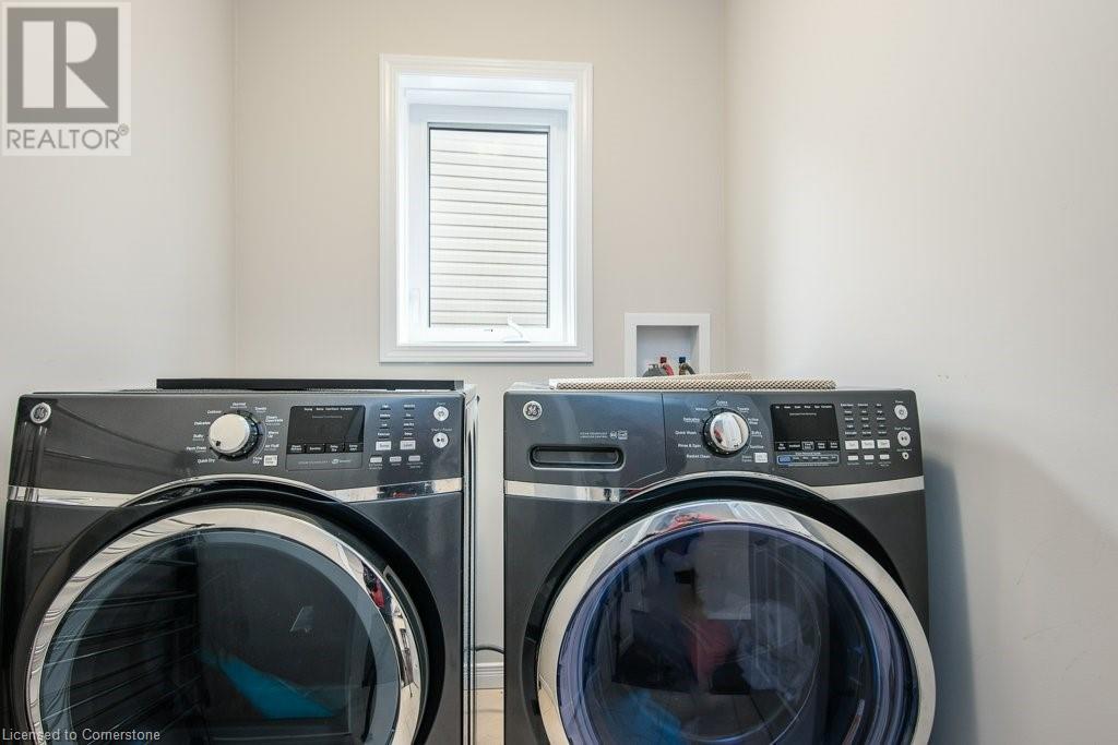 573 Sundew Drive, Waterloo, Ontario  N2V 0B9 - Photo 41 - 40736080