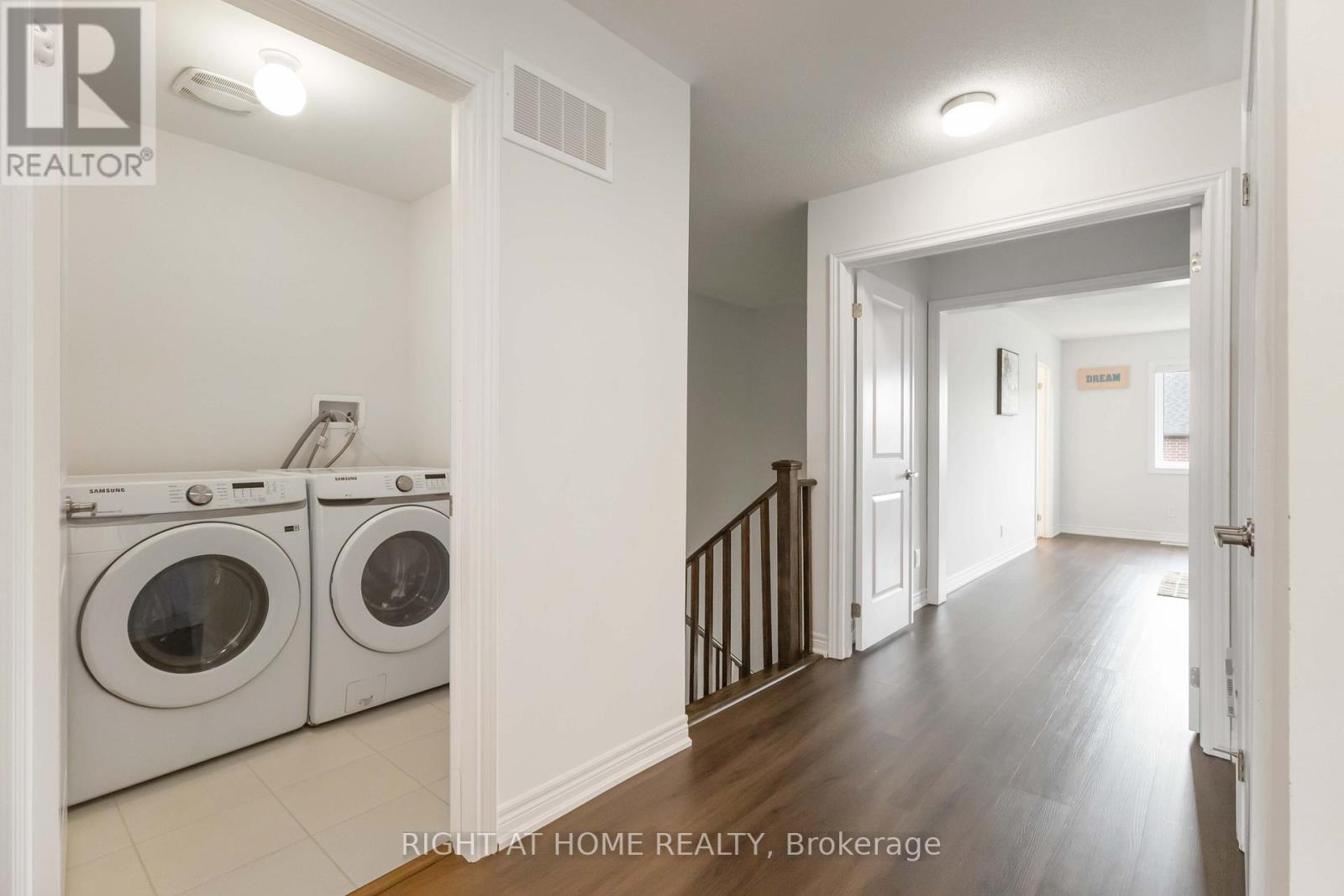 2020 Cameron Lott Crescent, Oshawa, Ontario  L1L 0S1 - Photo 17 - E12185649