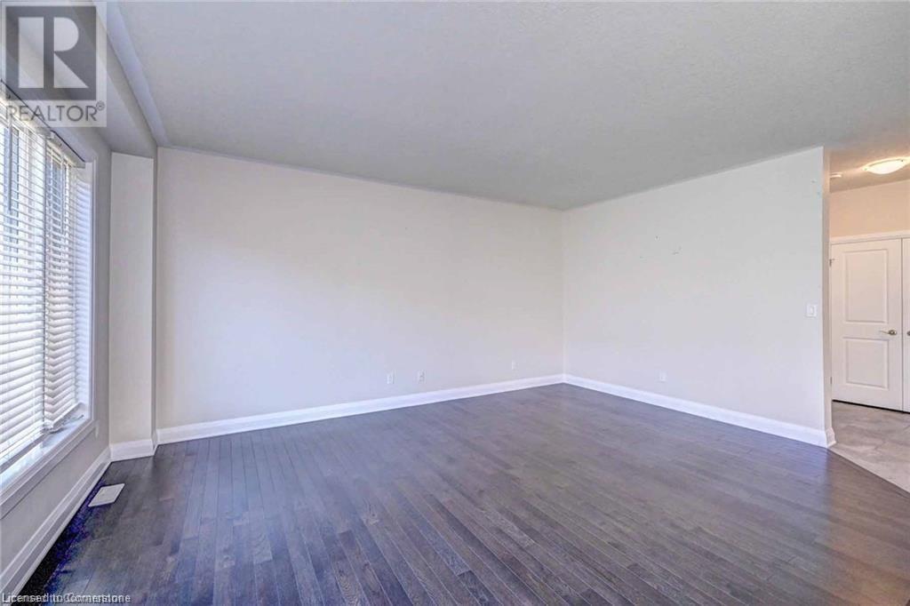 592 Blair Creek Drive Unit# A, Kitchener, Ontario  N2P 0E6 - Photo 10 - 40734471