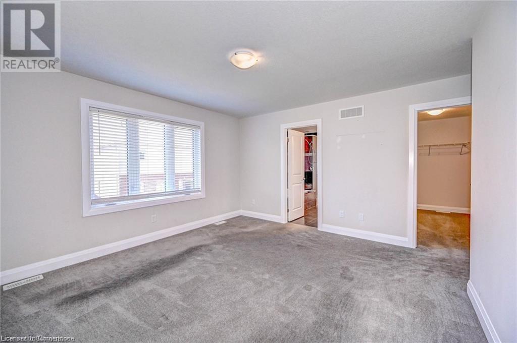592 Blair Creek Drive Unit# A, Kitchener, Ontario  N2P 0E6 - Photo 14 - 40734471