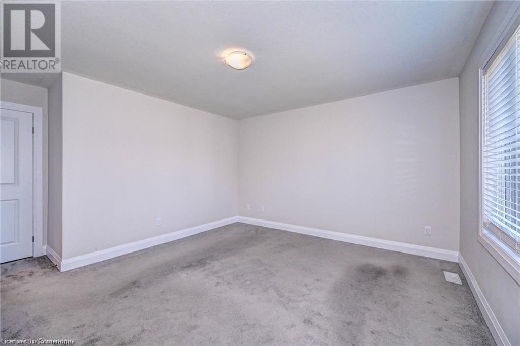 592 Blair Creek Drive Unit# A, Kitchener, Ontario  N2P 0E6 - Photo 15 - 40734471