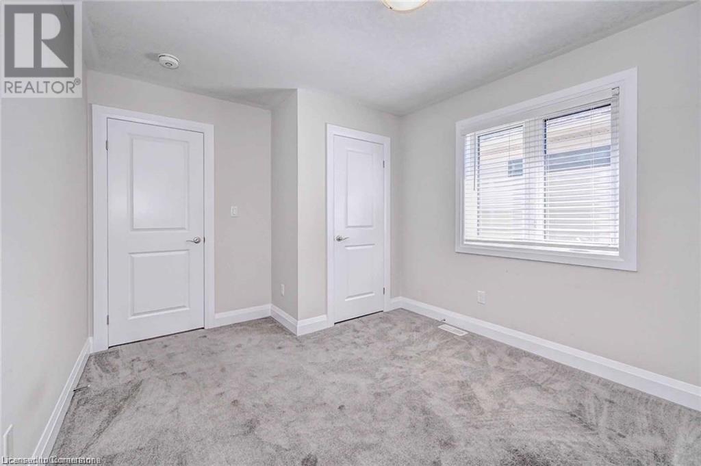 592 Blair Creek Drive Unit# A, Kitchener, Ontario  N2P 0E6 - Photo 19 - 40734471