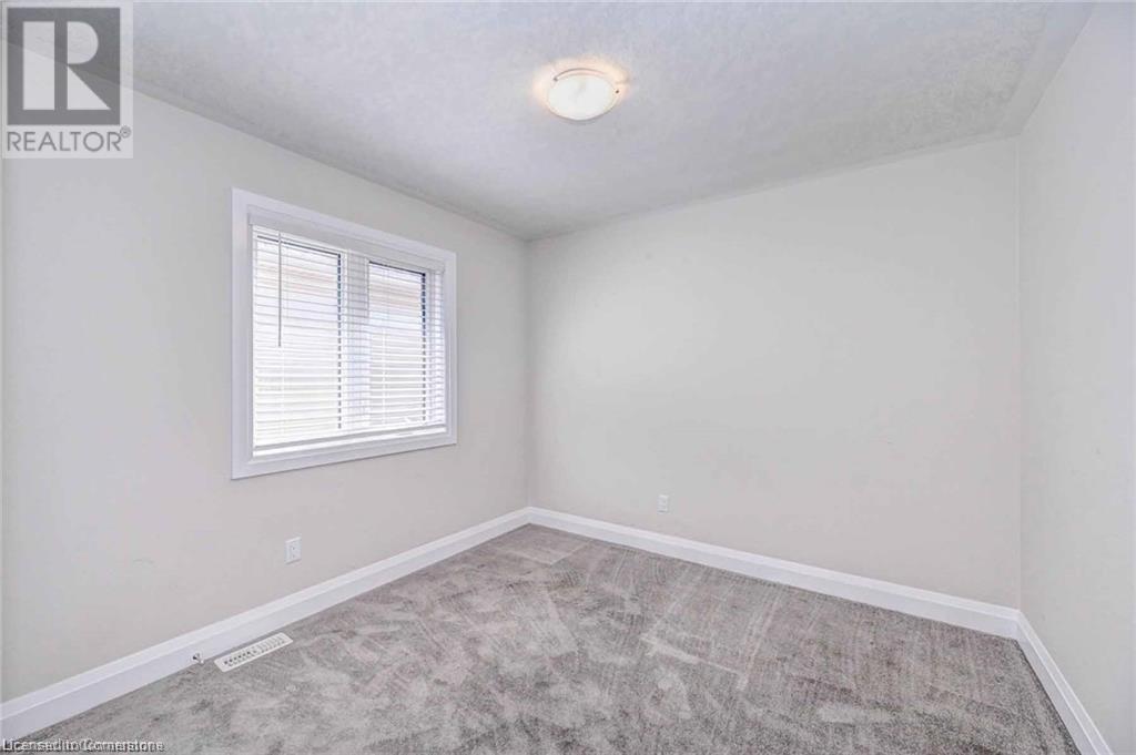 592 Blair Creek Drive Unit# A, Kitchener, Ontario  N2P 0E6 - Photo 20 - 40734471