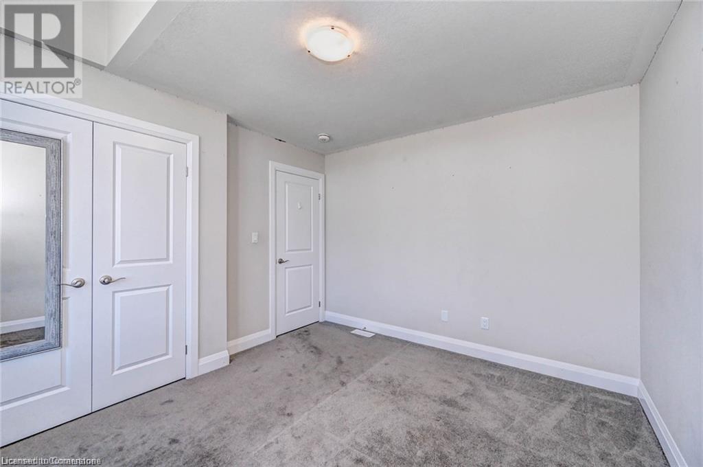 592 Blair Creek Drive Unit# A, Kitchener, Ontario  N2P 0E6 - Photo 21 - 40734471