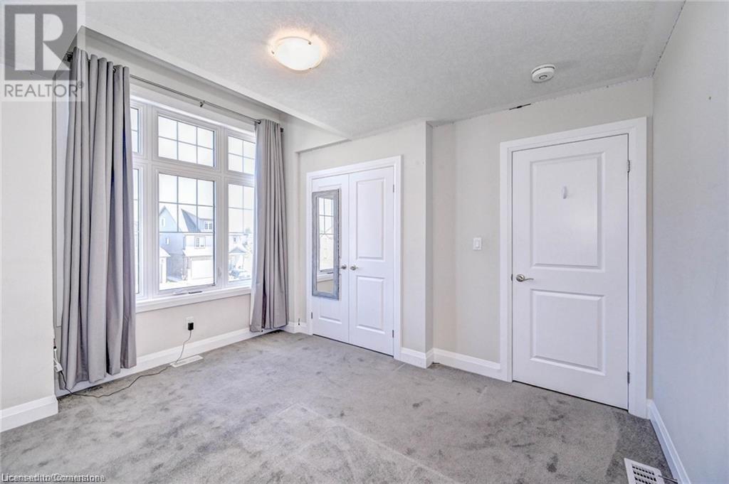 592 Blair Creek Drive Unit# A, Kitchener, Ontario  N2P 0E6 - Photo 22 - 40734471