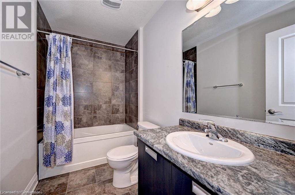 592 Blair Creek Drive Unit# A, Kitchener, Ontario  N2P 0E6 - Photo 23 - 40734471