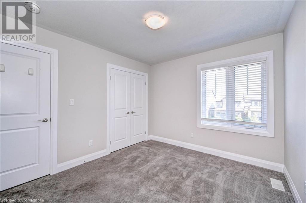 592 Blair Creek Drive Unit# A, Kitchener, Ontario  N2P 0E6 - Photo 24 - 40734471