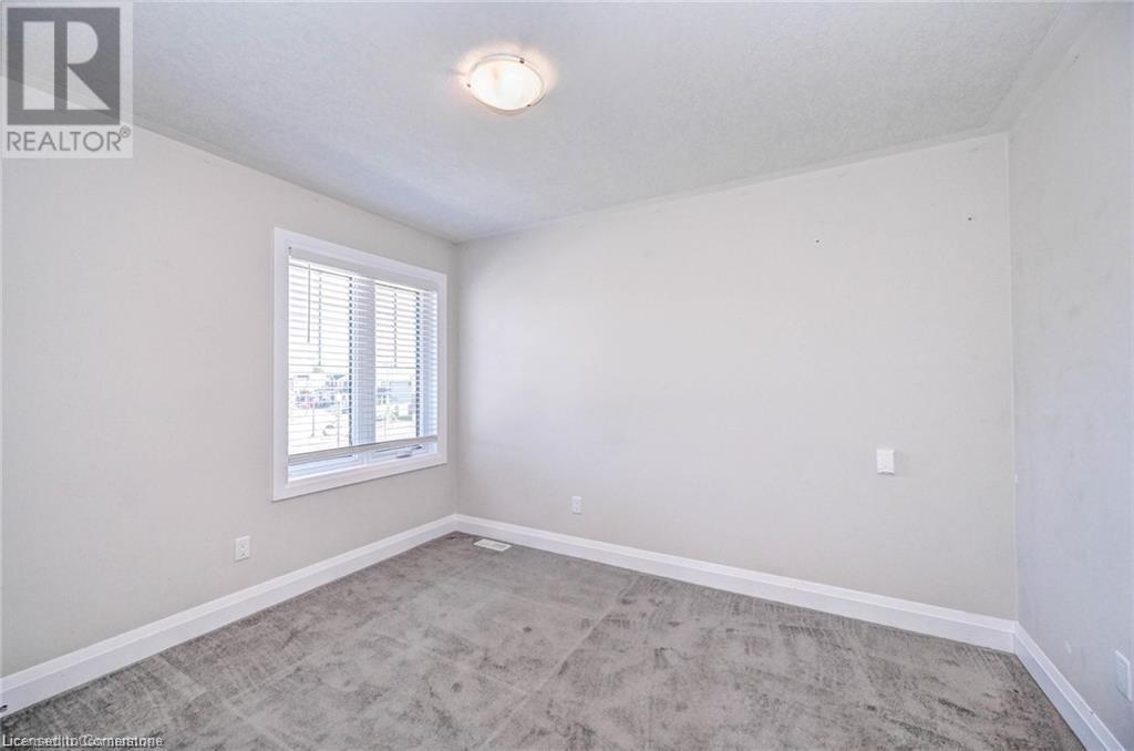 592 Blair Creek Drive Unit# A, Kitchener, Ontario  N2P 0E6 - Photo 25 - 40734471