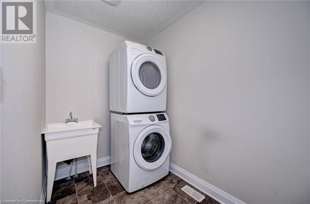 592 Blair Creek Drive Unit# A, Kitchener, Ontario  N2P 0E6 - Photo 26 - 40734471