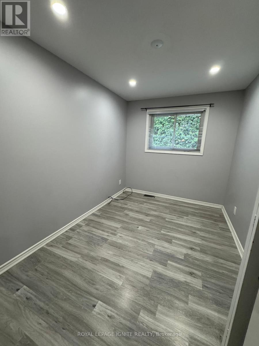 Upper - 290 Nipigon Street, Oshawa, Ontario  L1J 4N7 - Photo 6 - E12185606