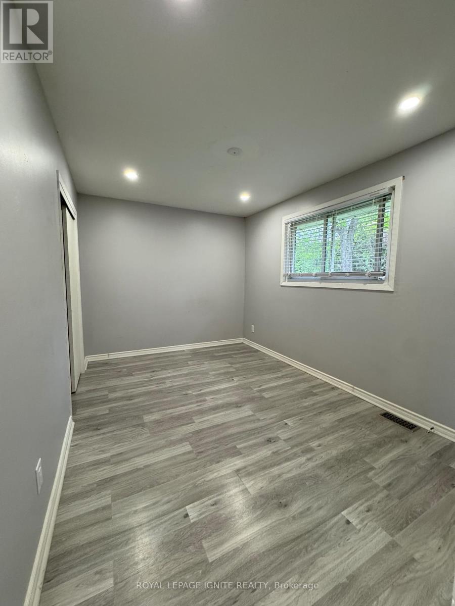 Upper - 290 Nipigon Street, Oshawa, Ontario  L1J 4N7 - Photo 8 - E12185606
