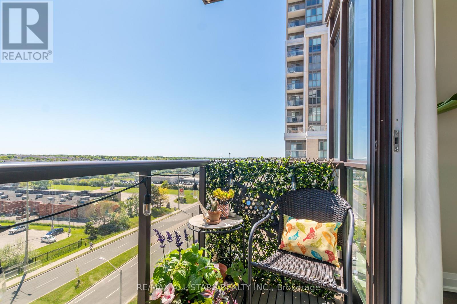 911 - 9582 Markham Road, Markham, Ontario  L6E 0T4 - Photo 21 - N12188209