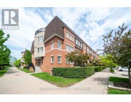 317 - 310 JOHN STREET, Markham, Ontario