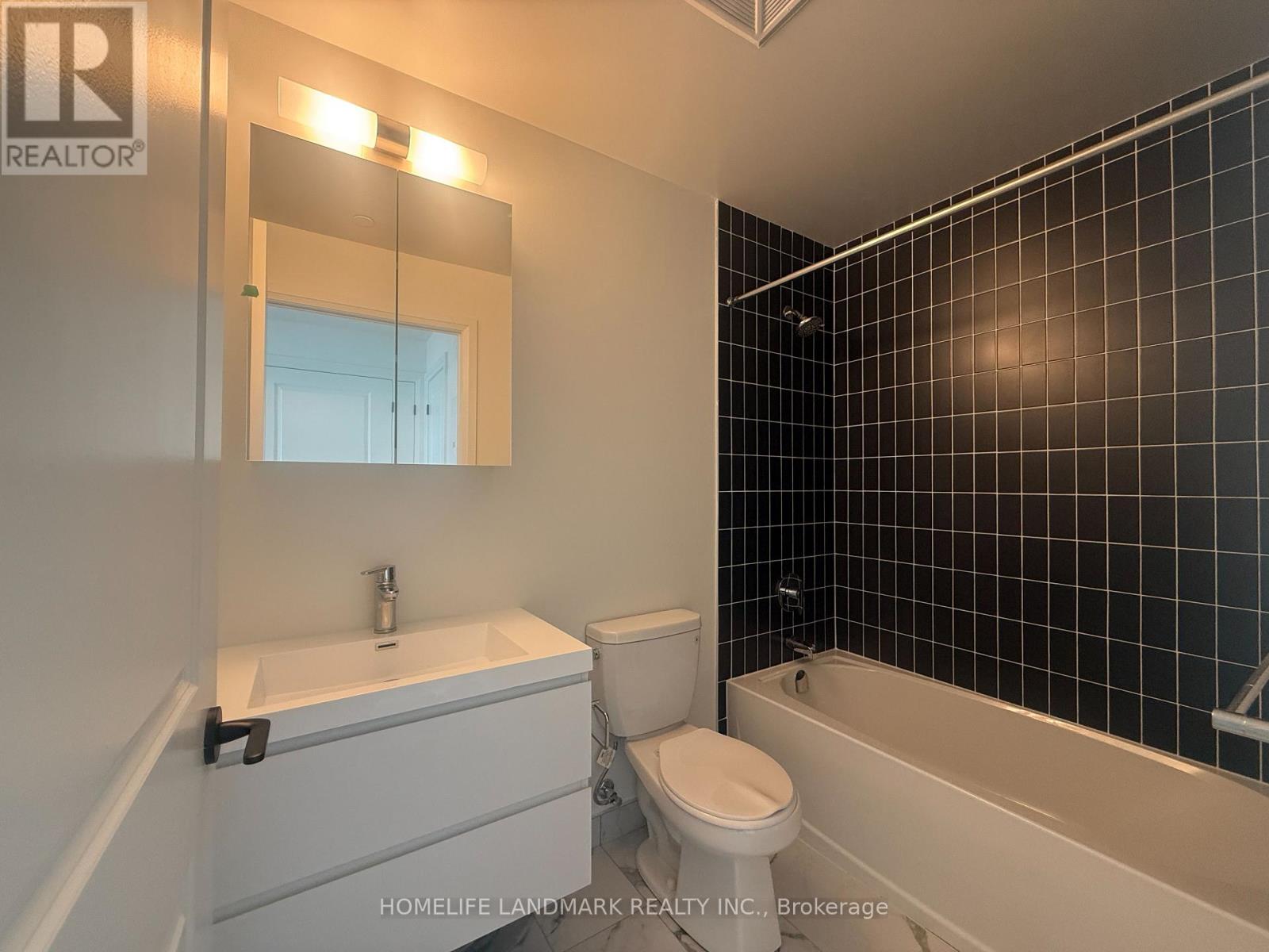 2120 - 56 Andre De Grasse Street, Markham (Unionville), Ontario  L6G 0H9 - Photo 2 - N12188231