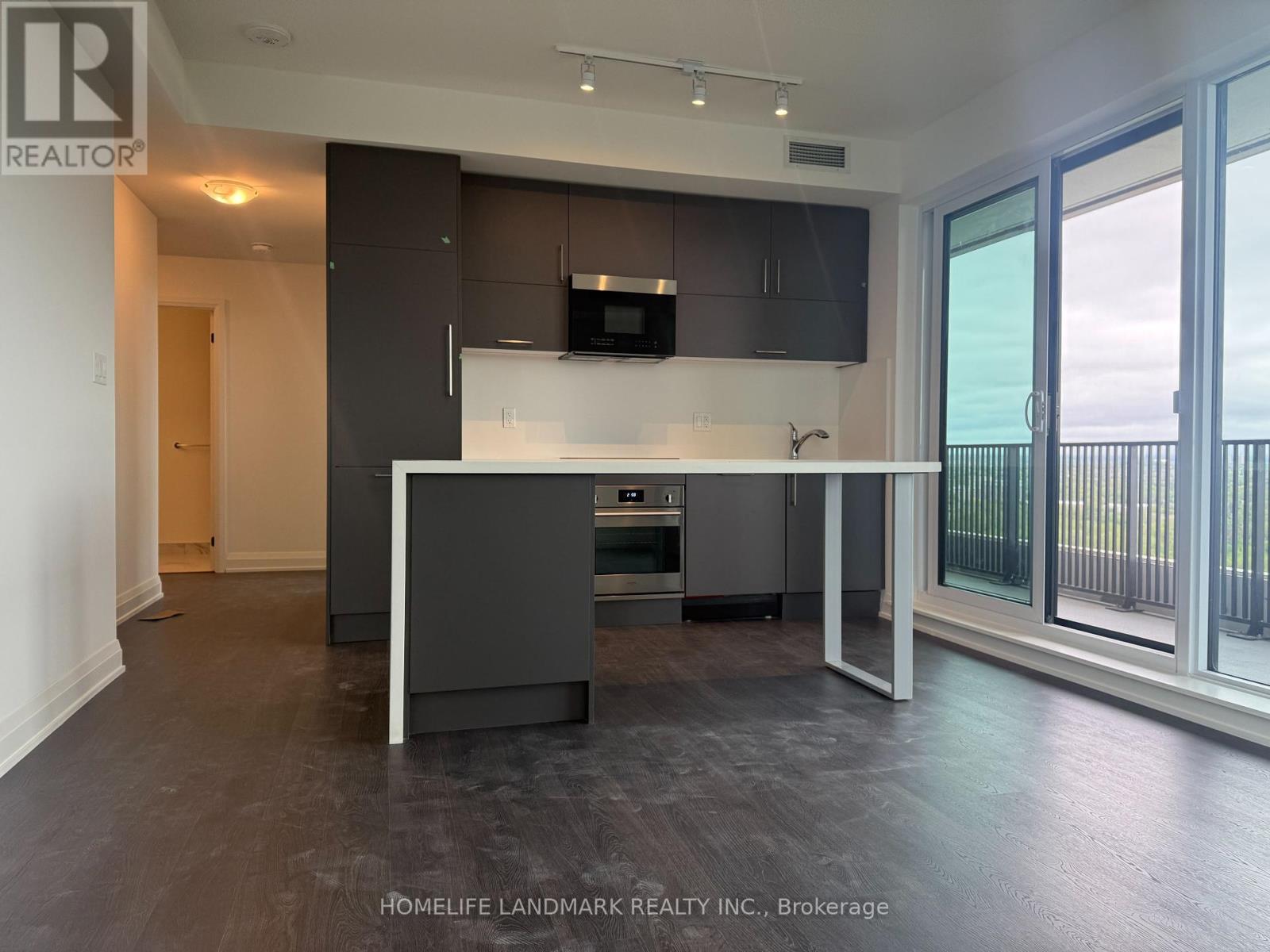 2120 - 56 Andre De Grasse Street, Markham (Unionville), Ontario  L6G 0H9 - Photo 6 - N12188231