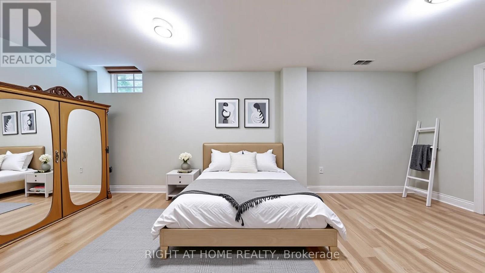 28 Babak Boulevard, Vaughan, Ontario  L4L 9A5 - Photo 32 - N12188237