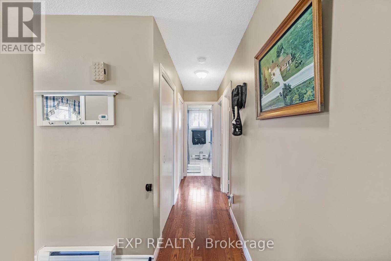 7 Queen Street, Brock, Ontario  L0E 1E0 - Photo 18 - N12188248