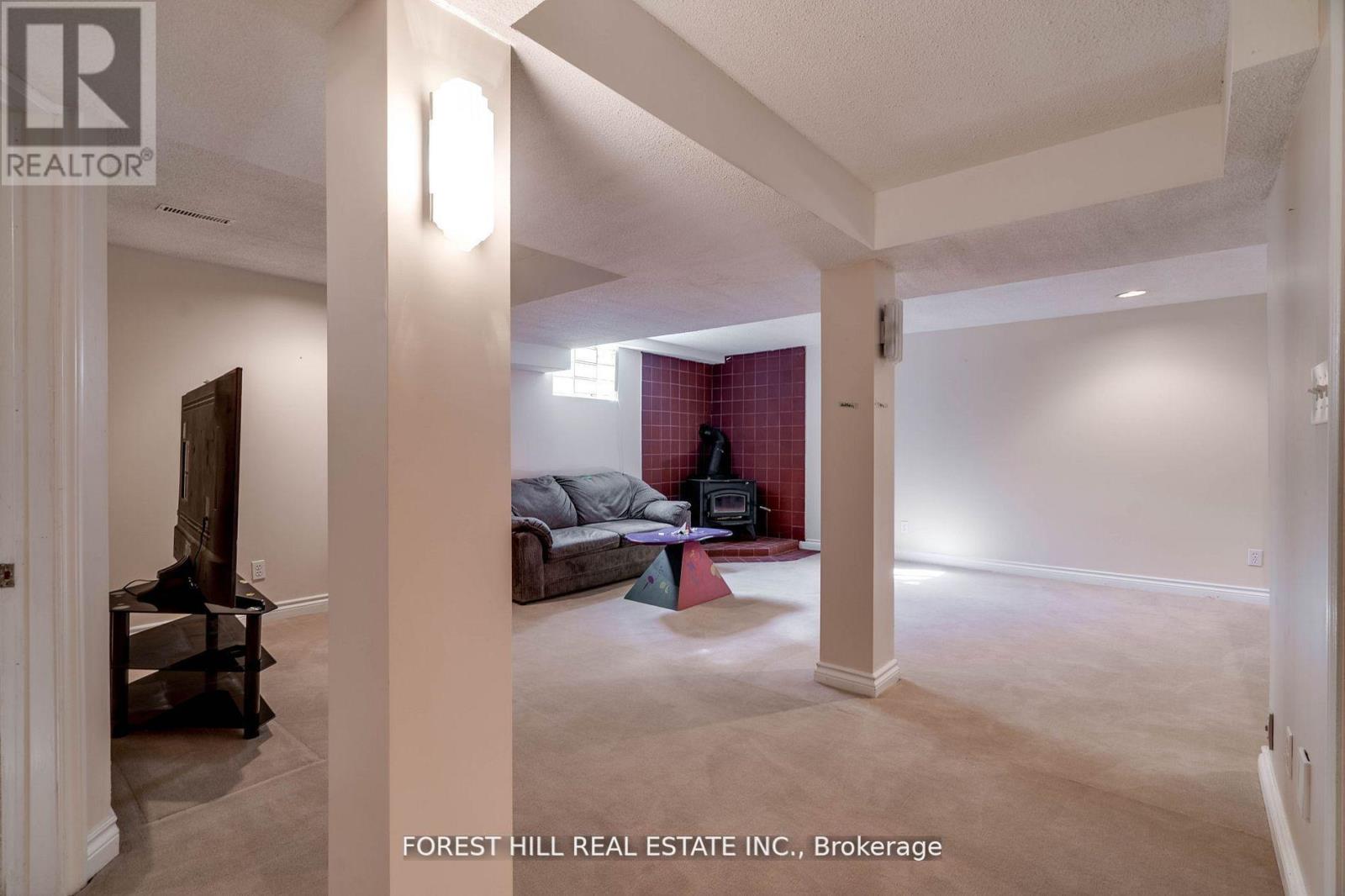 109 Downing Boulevard, Vaughan (Uplands), Ontario  L4J 7M2 - Photo 31 - N12188266