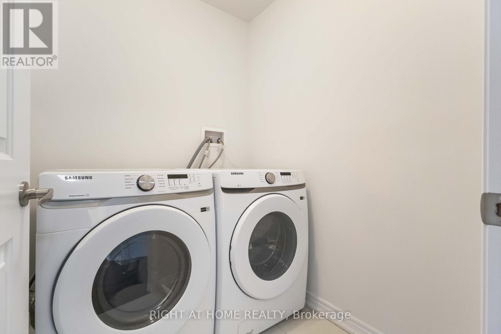 2020 Cameron Lott Crescent, Oshawa, Ontario  L1L 0S1 - Photo 27 - E12185649
