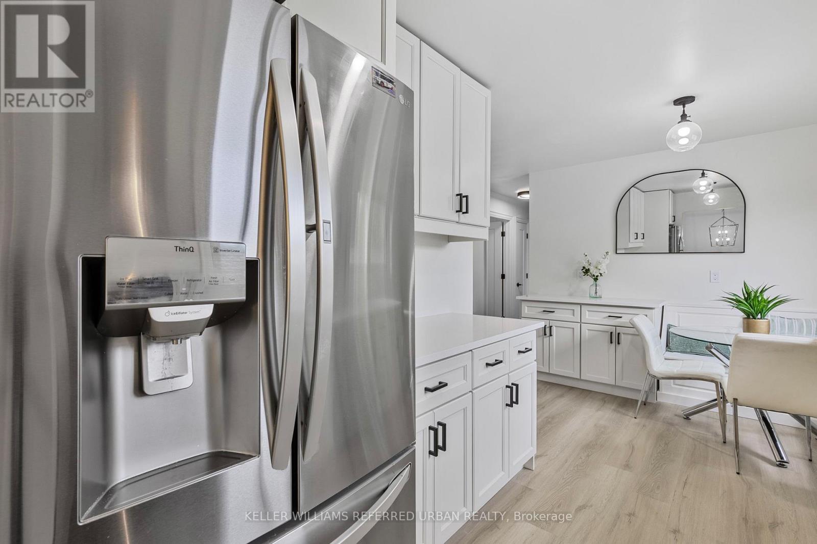 191 Britannia Avenue, Bradford West Gwillimbury, Ontario  L3Z 1A4 - Photo 13 - N12185380