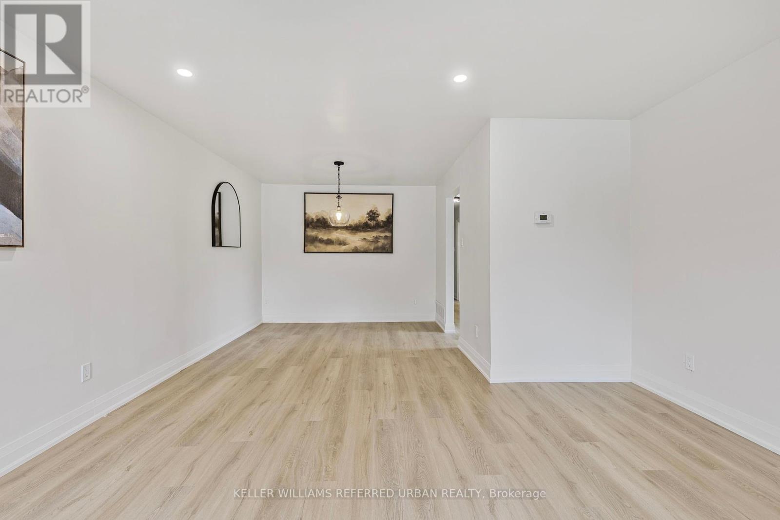 191 Britannia Avenue, Bradford West Gwillimbury, Ontario  L3Z 1A4 - Photo 17 - N12185380