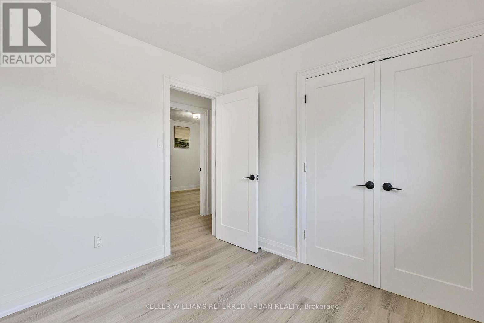 191 Britannia Avenue, Bradford West Gwillimbury, Ontario  L3Z 1A4 - Photo 22 - N12185380