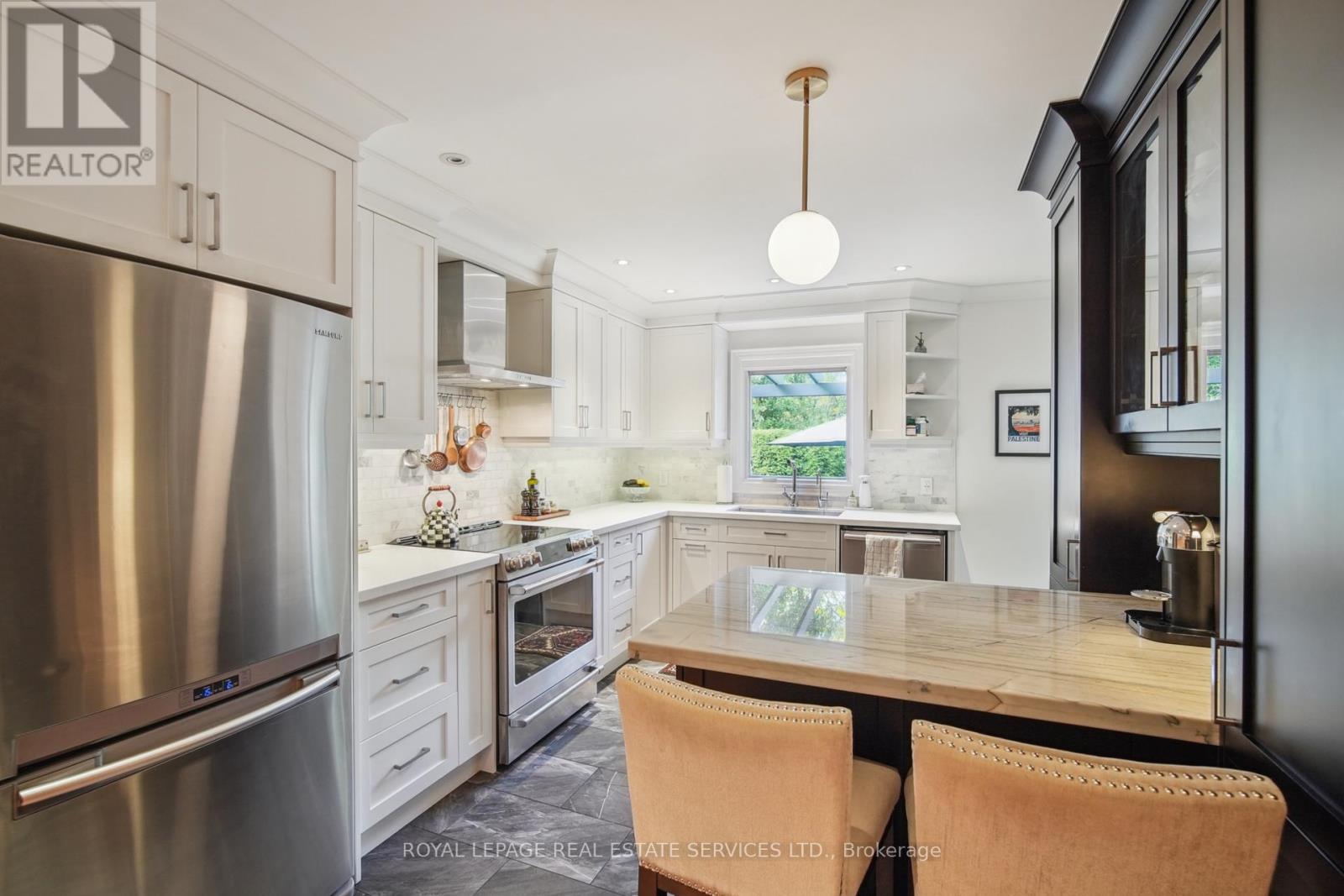 4216 Petersburg Crescent, Mississauga (Rathwood), Ontario  L4Z 2T3 - Photo 11 - W12188220